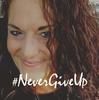 sherry_huff